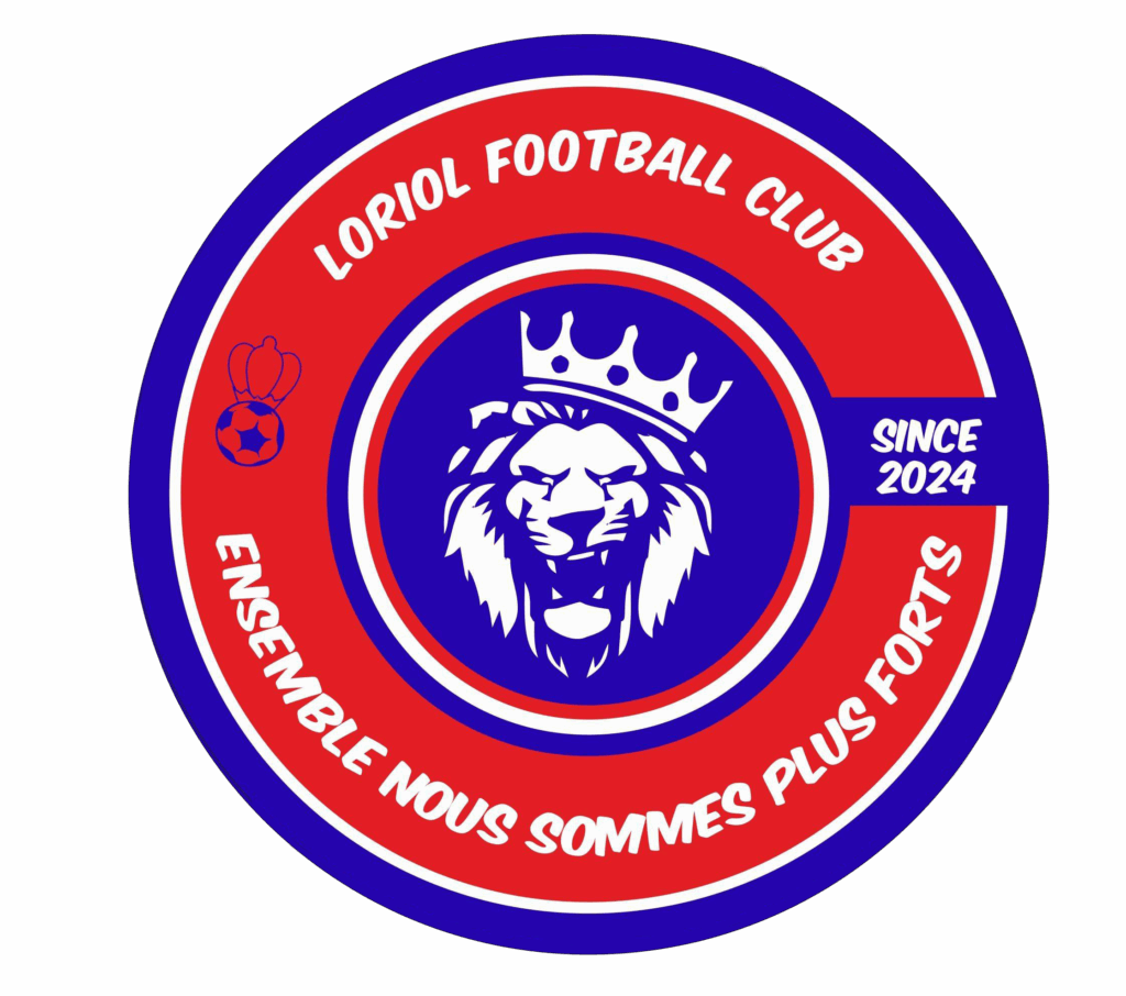 logo lfc